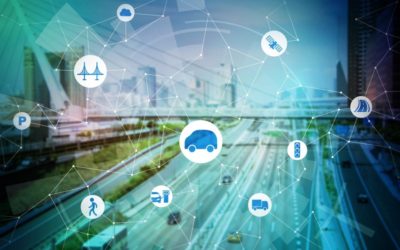 IoT predictions for 2017 depend on helping developers