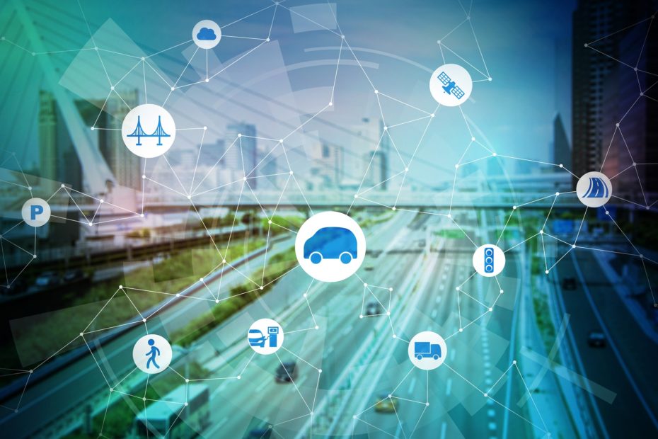 IoT predictions for 2017 depend on helping developers