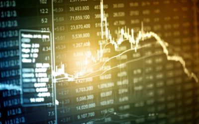 Irrational exuberance II: Why the Fed shouldn’t raise rates now