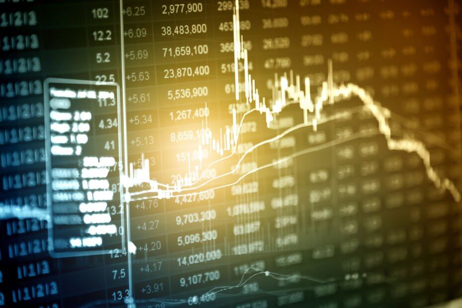 Irrational exuberance II: Why the Fed shouldn’t raise rates now