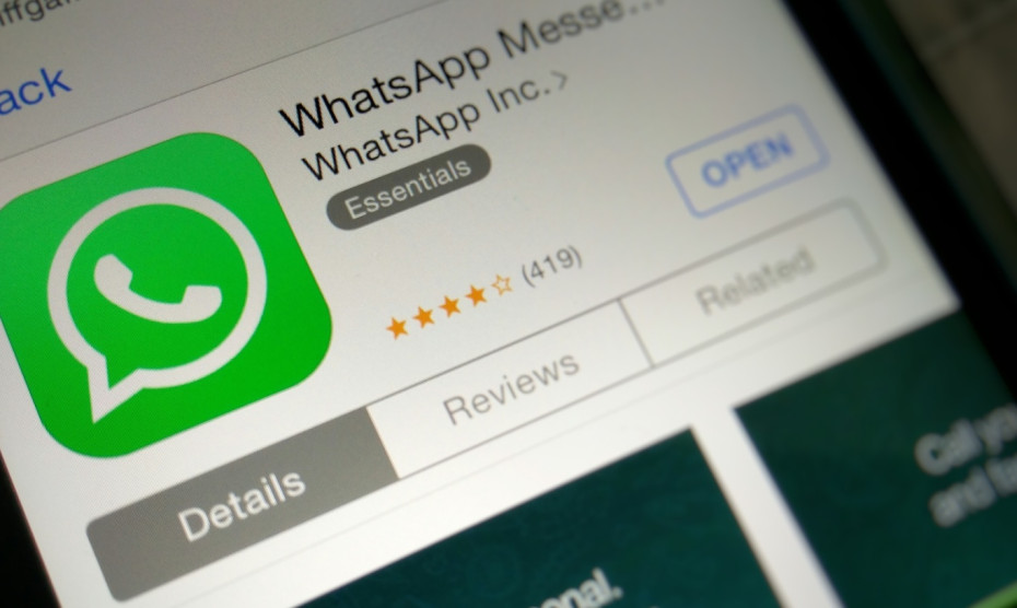 London attack reignites encryption debate, as U.K. govt. says ‘there should be no place for terrorists to hide’