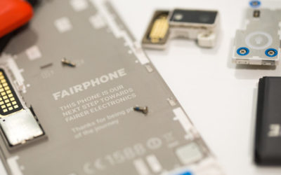 London’s social impact accelerator BGV plans seed fund