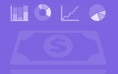 Looker catches the fancy of CapitalG, Goldman and Geodesic with $81.5M Series D