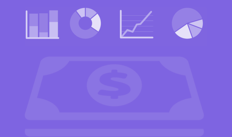 Looker catches the fancy of CapitalG, Goldman and Geodesic with $81.5M Series D