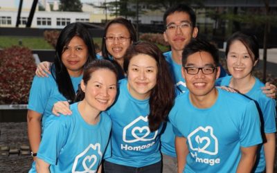 Marketplace for elderly care raises funding from prominent VCs