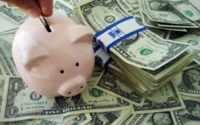 Maryland Fund Offers Startup Help to Minority Entrepreneurs