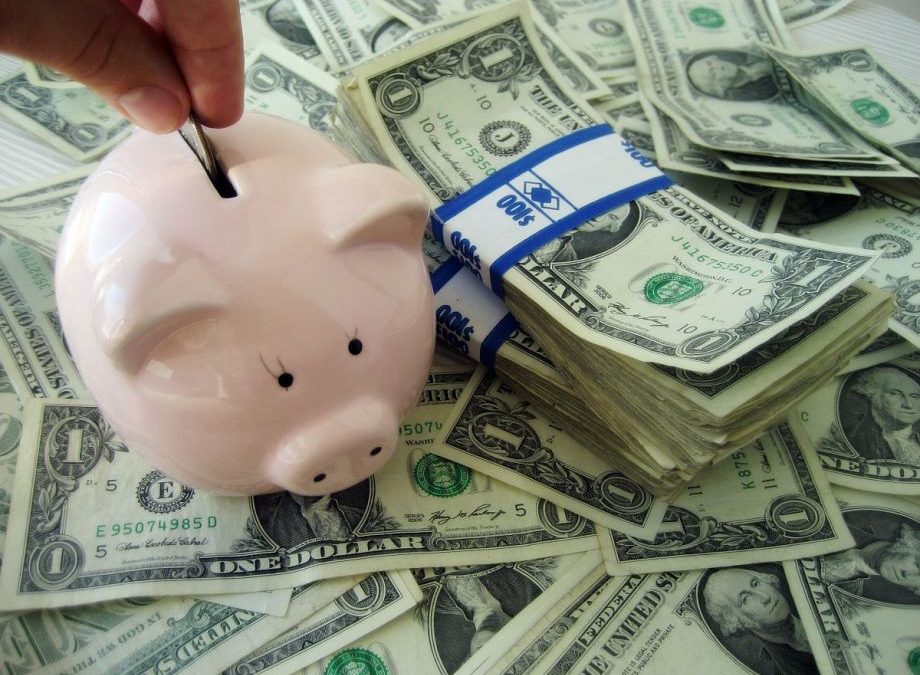 Maryland Fund Offers Startup Help to Minority Entrepreneurs