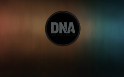 MAS Financial Services files Rs 550-cr IPO papers with Sebi