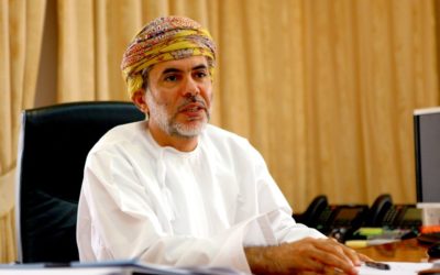 MEDC’s initial public offering expected before June, says CMA chief