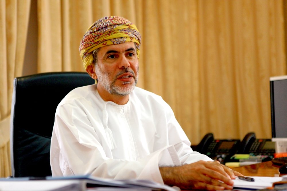 MEDC’s initial public offering expected before June, says CMA chief
