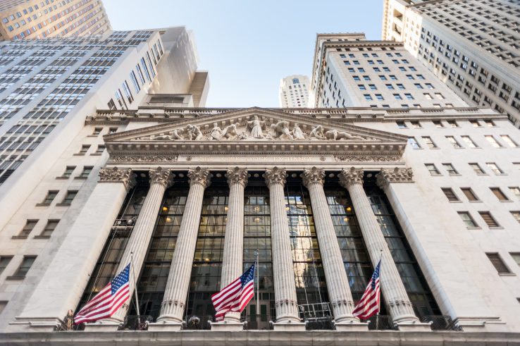 MuleSoft prices IPO above expected range at $17 per share