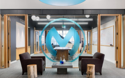 MuleSoft soars 46% on first day of trading