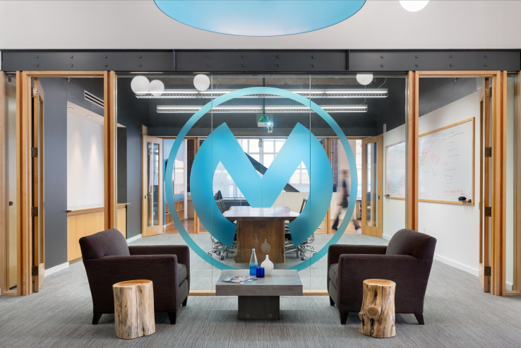 MuleSoft soars 46% on first day of trading