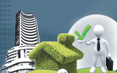 Music Broadcast, Avenue Supermarts to launch their IPOs this week to raise about Rs 2,300 crore