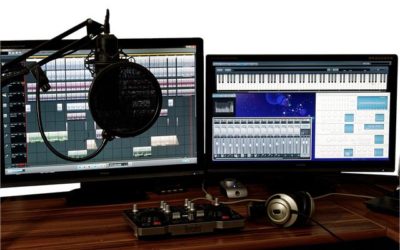 Music Broadcast IPO subscribed 2.18 times