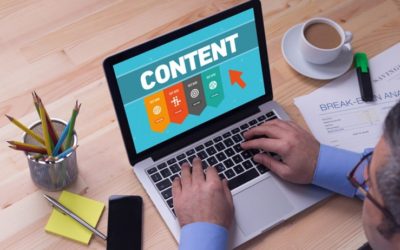 My 8 Favorite Tools for Driving Business Growth