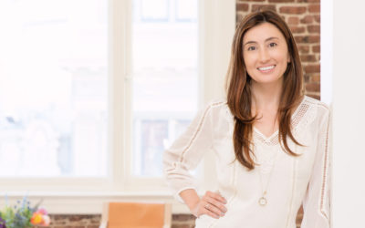 Online Styling Service Stitch Fix Reportedly Eyeing IPO