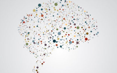 Opportunities for machine-learning startups: An investor perspective