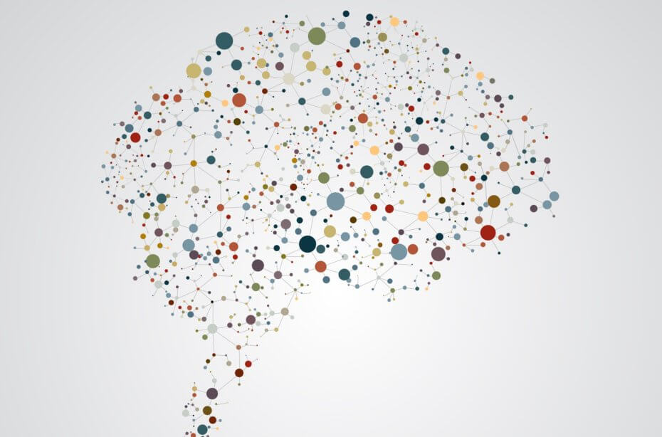 Opportunities for machine-learning startups: An investor perspective