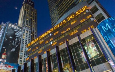 Presidio IPO Fails To Ignite Investor Interest, Opens Below Range