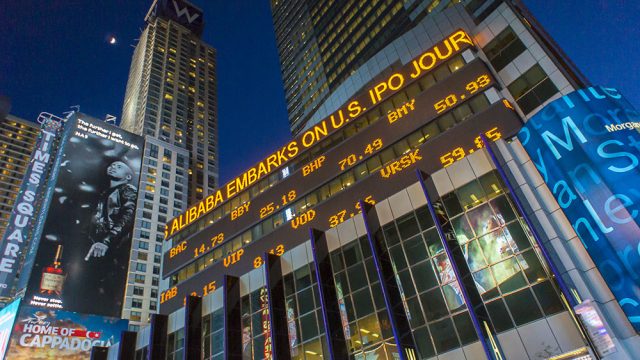 Presidio IPO Fails To Ignite Investor Interest, Opens Below Range
