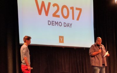 Raise the Bar – What is Next in the Sales Enablement Industry?