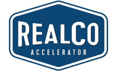 RealCo Fills The Tech Accelerator Void In San Antonio