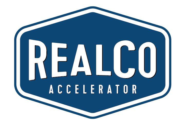 RealCo Fills The Tech Accelerator Void In San Antonio