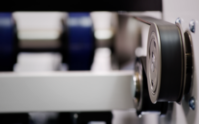 Ripcord gets $9.5 million Series A for its corporate file digitization service