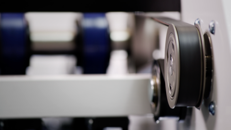Ripcord gets $9.5 million Series A for its corporate file digitization service