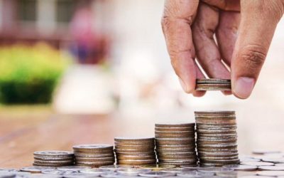 S Chand gets Sebi go-ahead to launch IPO