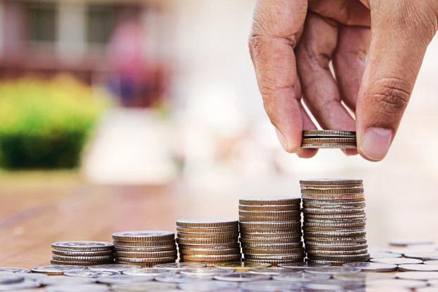 S Chand gets Sebi go-ahead to launch IPO