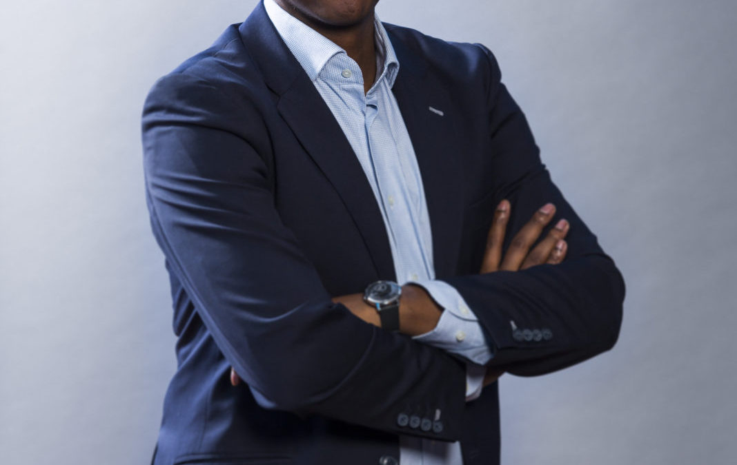 SA’s Yoco Gets the US, Netherlands Funding to Tackle Cashless Economy