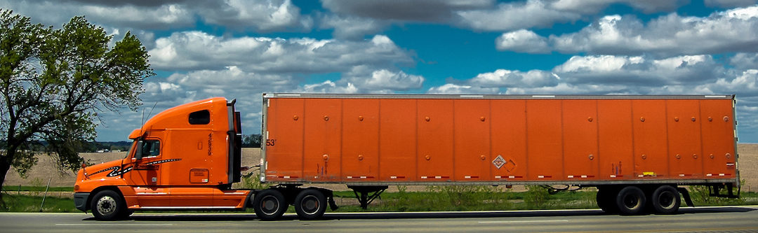 Schneider anticipates IPO of between $18 and $20 per share