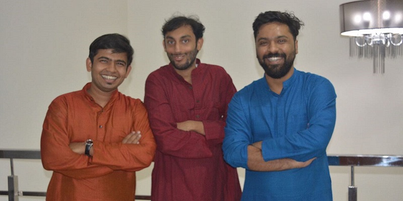 Serial entrepreneurs start Satoshi Studios, a Bitcoin and blockchain incubator