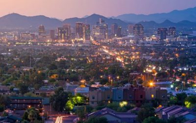 Silicon Desert Insider: It’s time for Arizona startups to grow up