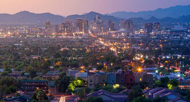 Silicon Desert Insider: It’s time for Arizona startups to grow up