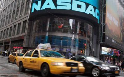 Silicon Valley startups follow Snap to the public market