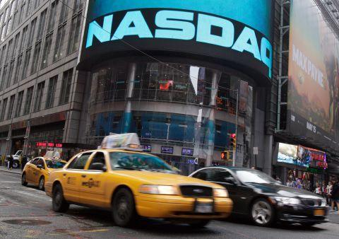 Silicon Valley startups follow Snap to the public market
