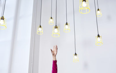 Small Business Growth Has Stalled and That’s Bad for All of Us