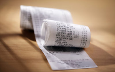 Snapcart raises $3M to track offline commerce data in Southeast Asia