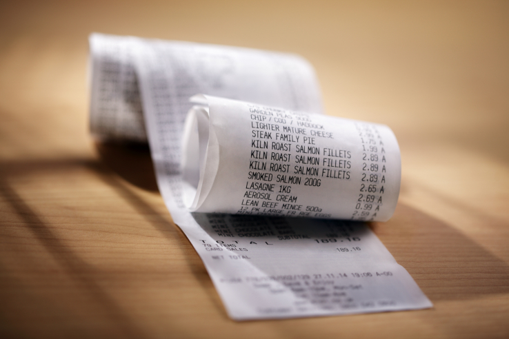Snapcart raises $3M to track offline commerce data in Southeast Asia