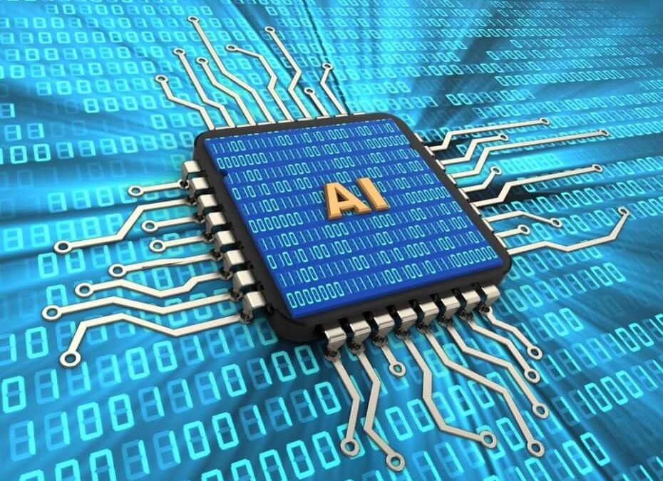 Sorry, but your AI needs to go back to school