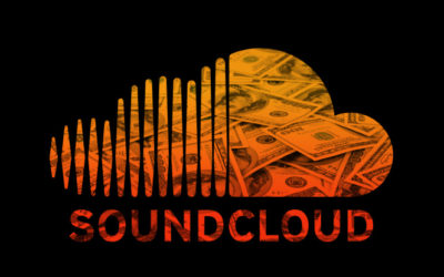 Soundcloud confirms new $70M credit line after failing to close $100M round