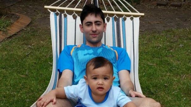 Start-ups funded by the bank of mum and dad