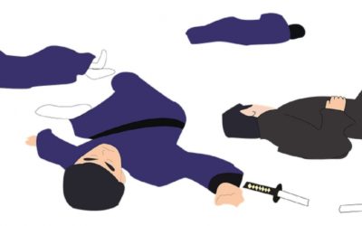 Startup Failure: #5 Reasons Why Indian Startups are Shutting Shop