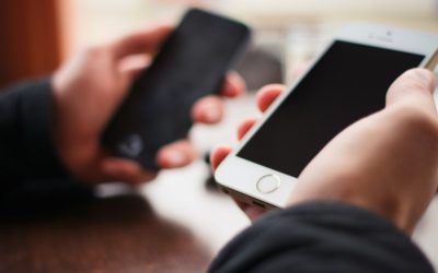 Startup Which Created A Regional Operating System Gets Funded