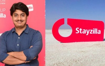 Stayzilla saga: Jigsaw’s muscle power will shoo away startups