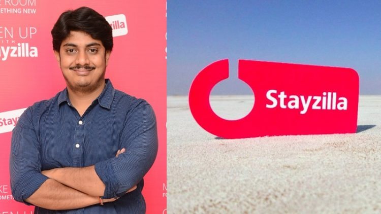 Stayzilla saga: Jigsaw’s muscle power will shoo away startups