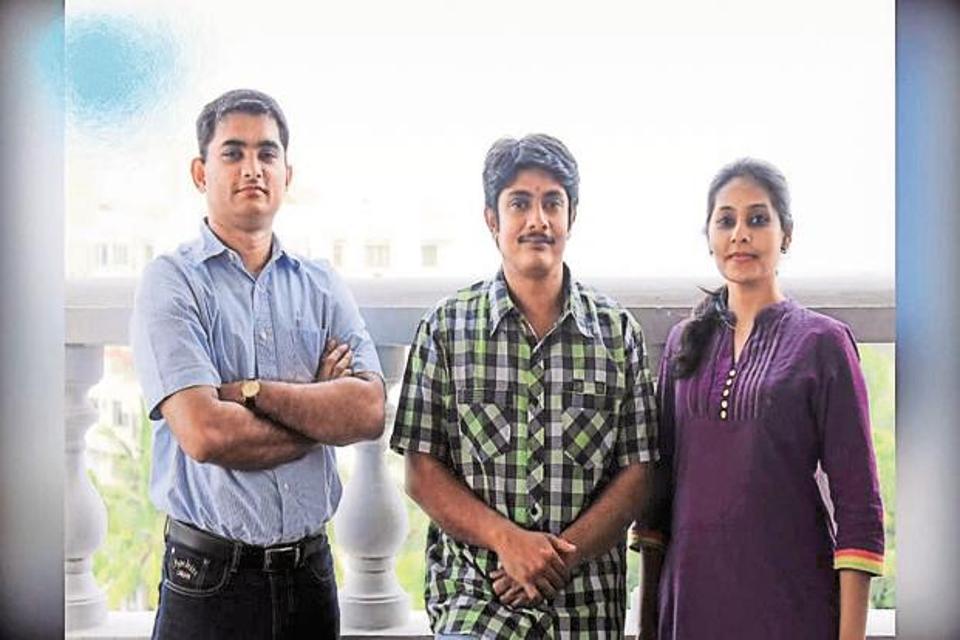 Struggling startup ecosystem supports Stayzilla co-founder behind bars
